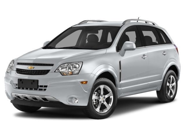 chevrolet captiva sport 2015 3GNAL3EK8FS537070 image chevrolet captiva sport 2015 3GNAL3EK8FS537070 image